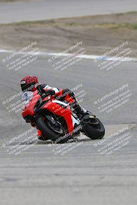 media/May-26-2025-Lets Ride (Mon) [[3bf1de1d65]]/B Group/220pm (Off Ramp)/
